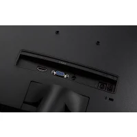 Монитор Samsung C32R500FHI фото 9